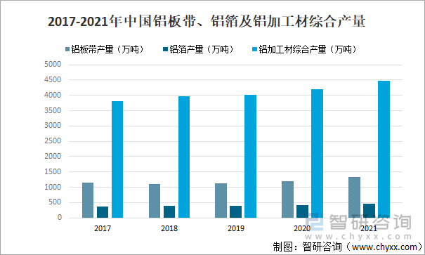 快速门最新内容解析及发展趋势探讨