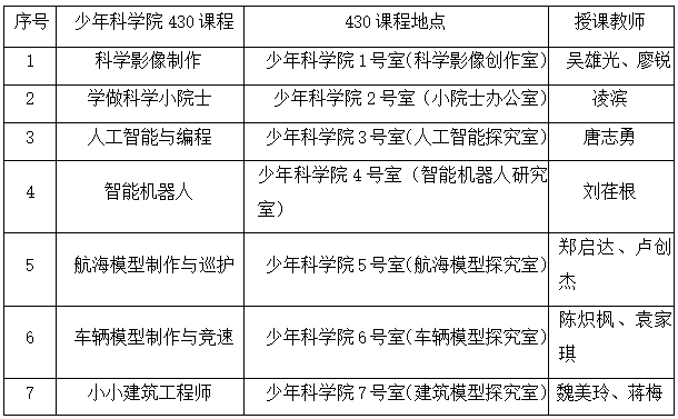 电脑桌最新概览与全面解读