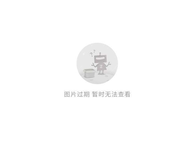 集成灶最新解读