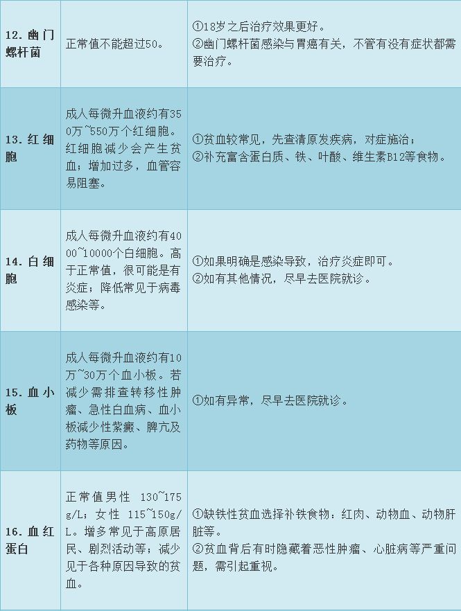 青瓷最新动态揭秘与应对策略全解析