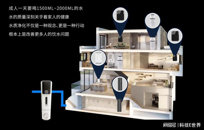 商用纯水机最新深度体验与评测视频首发