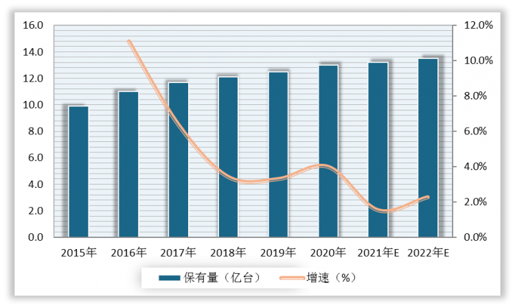 公仔最新走势与市场分析