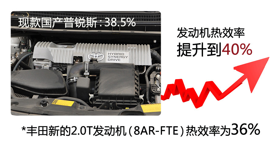 氯化铵化肥最新动态更新与全新解读