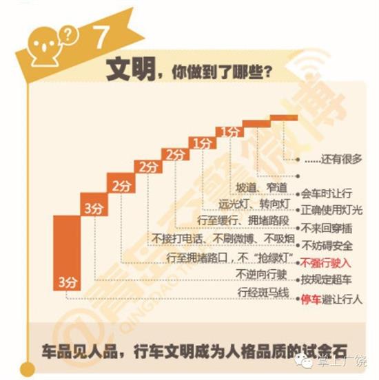 特殊工艺品最新概览与全面解读