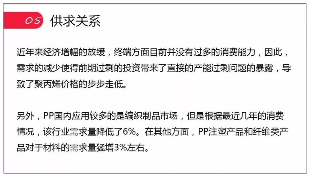 塑料片最新动态与其影响分析