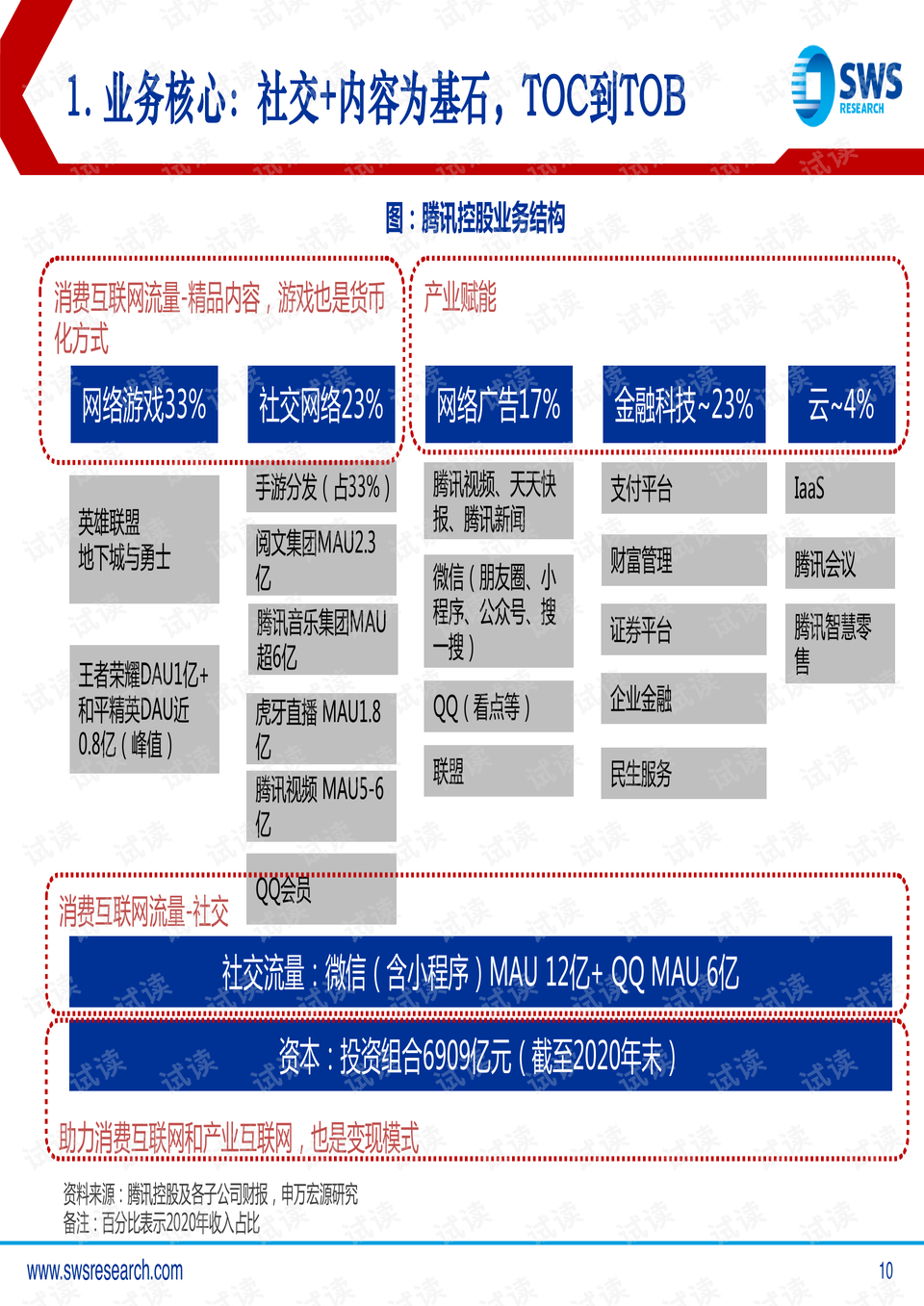 卷烟纸最新内容与特色概览