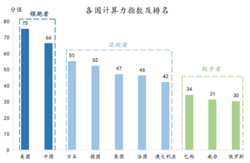 皮革涂饰剂最新图片