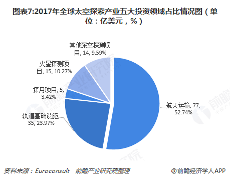 二手油墨最新版片与深入探索