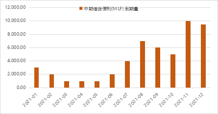 汽车消毒通道最新信息概览与全面解读市场趋势