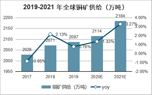 木方加工技术革新与最新发展趋势概览