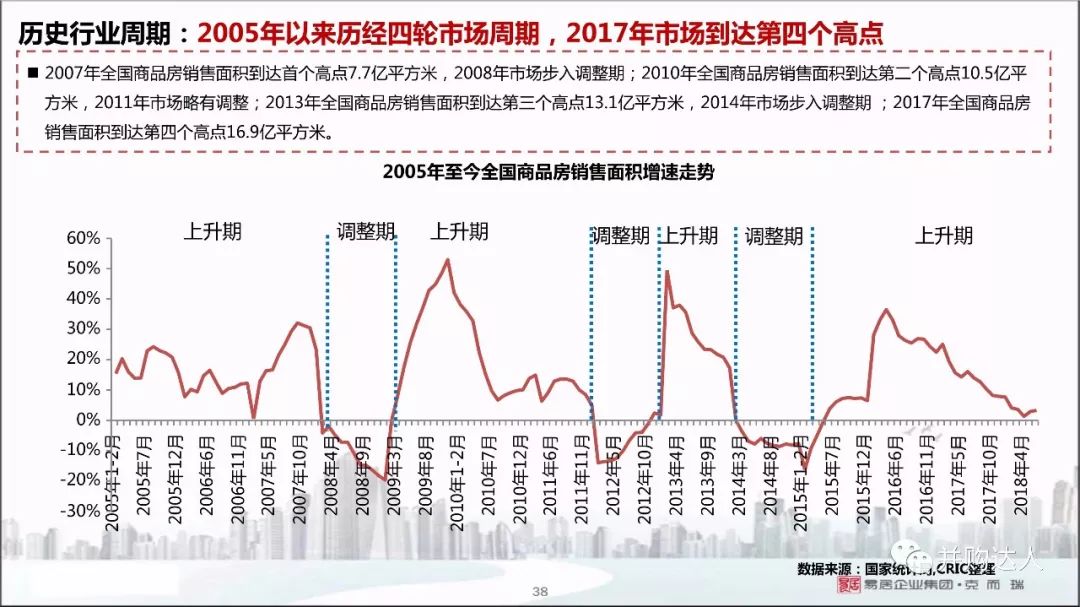 钼粉最新趋势