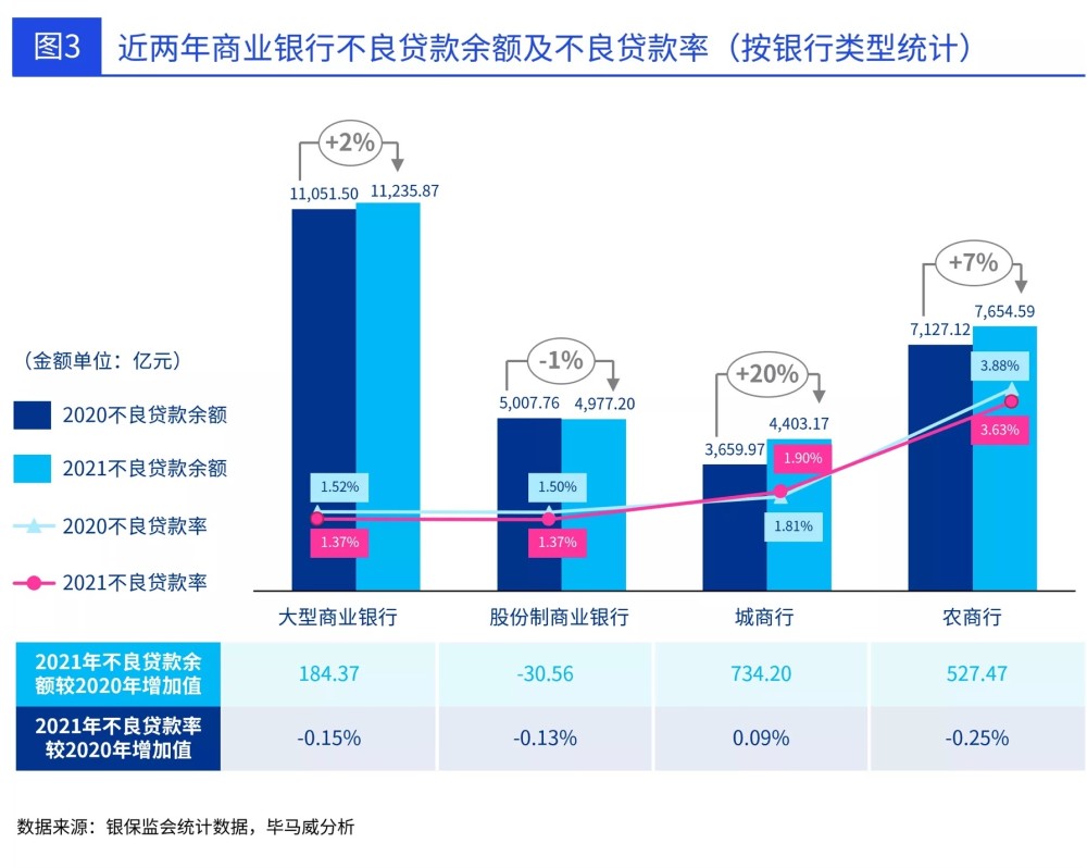 联轴器最新动态更新与未来趋势展望