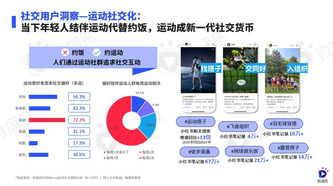 运动鞋代理加盟最新动态与深度解读