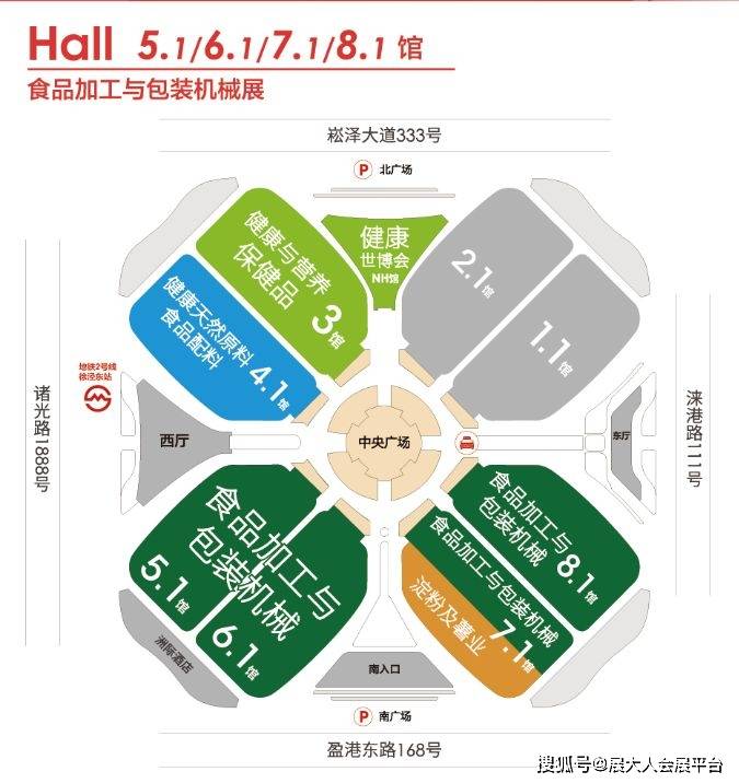 包装辅助机械最新概览与全面解读