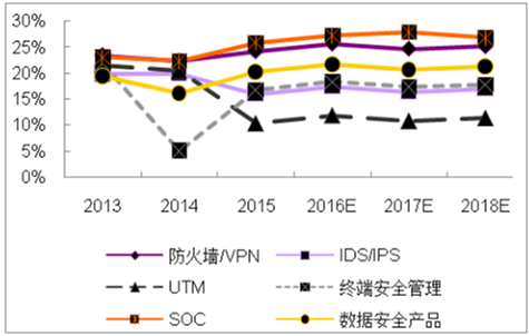 电磁铁最新消息