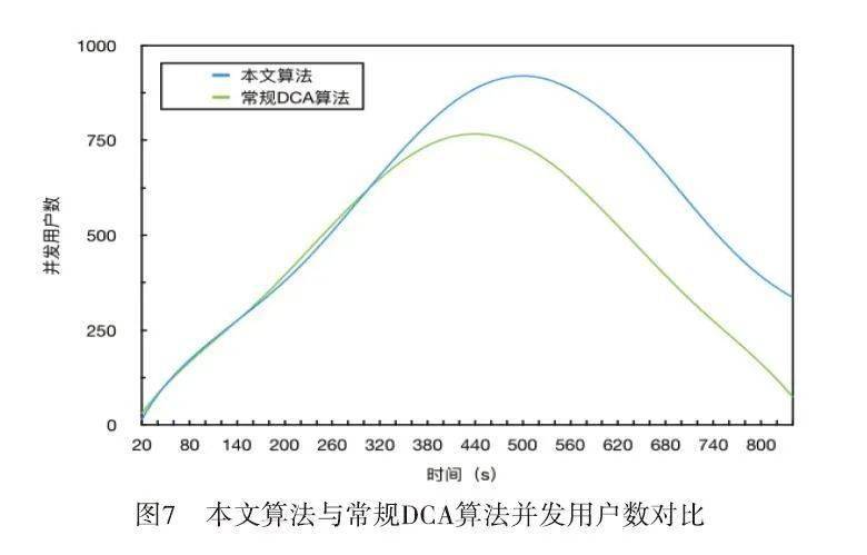 卫星移动通信设备最新动态与深度分析