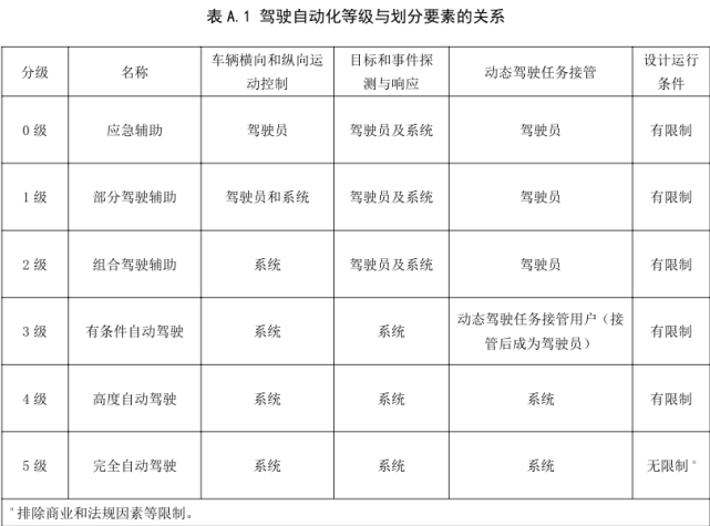 混合机最新消息