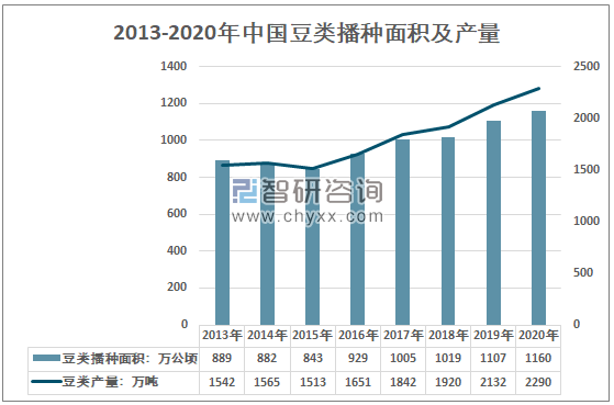 链条最新动态观察与解读