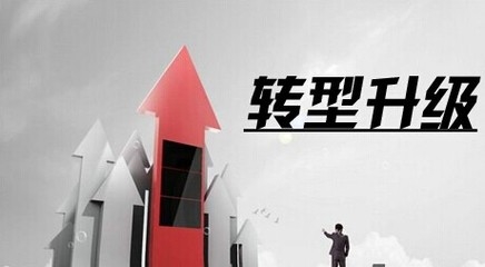 吸塑加工交集与合作