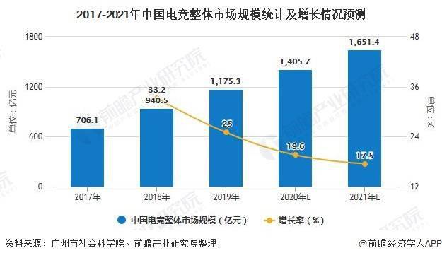 光纤模块最新解读，技术进展、应用拓展与未来趋势分析