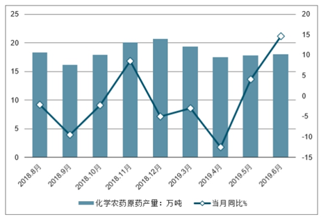 电气石市场趋势深度分析