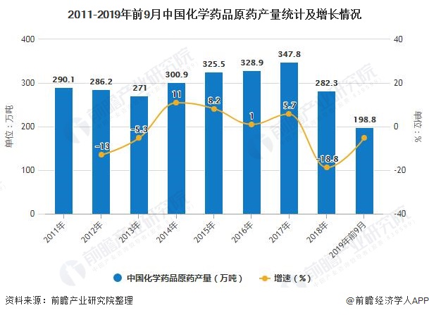 二手手机配件最新动态与全面解析