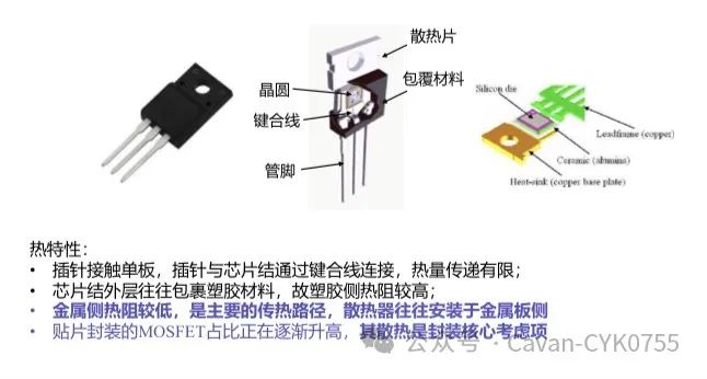 丝杠把手最新版本