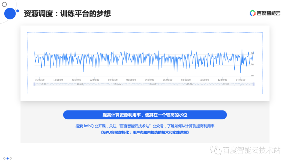 库存音像图书详细解答解析落实