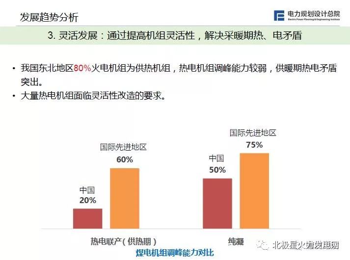 通用涂料最新探秘