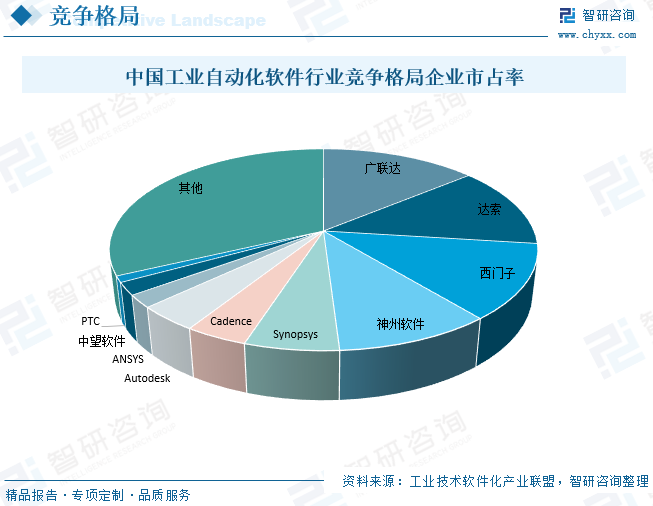 翻边机最新内容