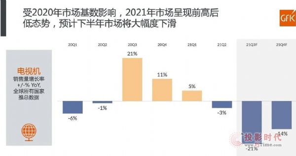 朴树技术革新与最新发展趋势概览