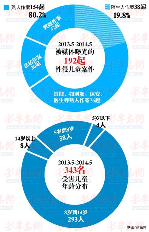 礼品文具最新版片与深入探索，创新设计、功能性与市场趋势