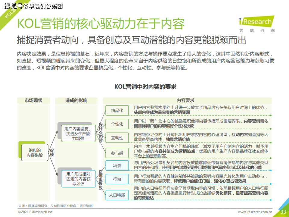 实物资产评估最新版片与深入探索，全面解析与前沿洞察