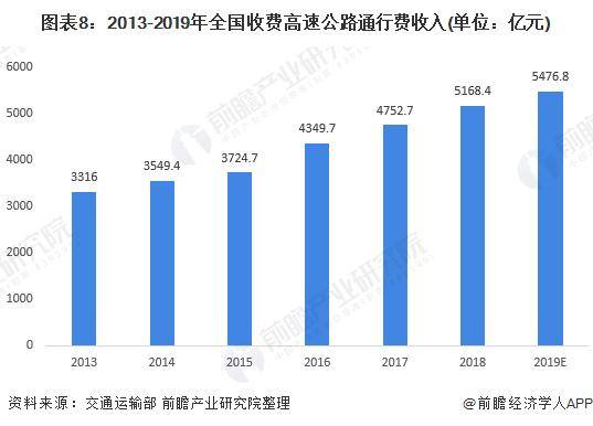 电吹风最新版解读与发展趋势分析