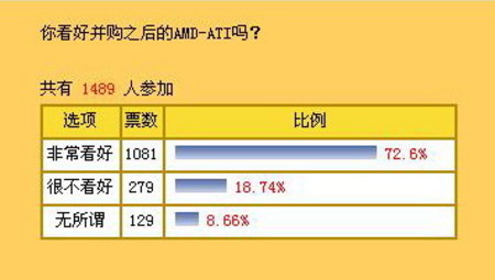 二手中班台最新版本