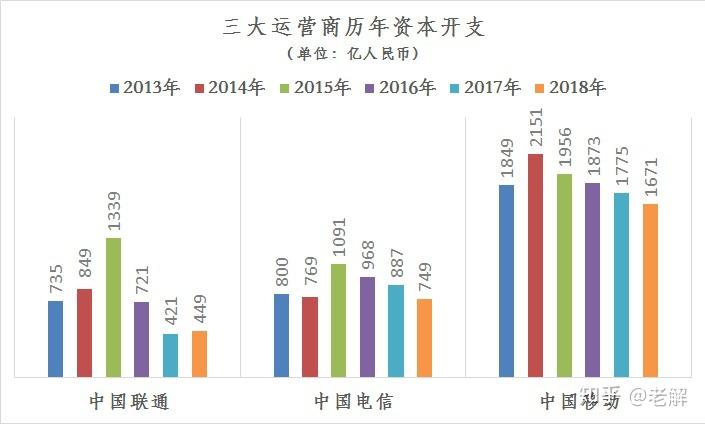 卵石最新信息概览与全面解读市场趋势