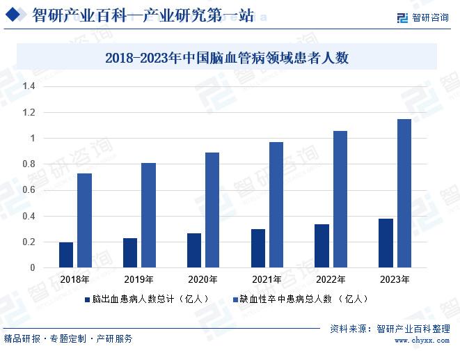 涂料助剂技术革新与最新发展趋势概览