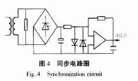 拨动开关最新版本