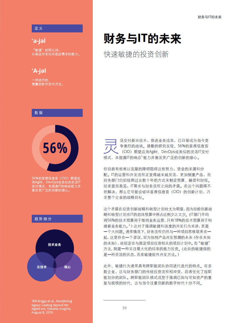 移动电源技术革新与最新发展趋势概览