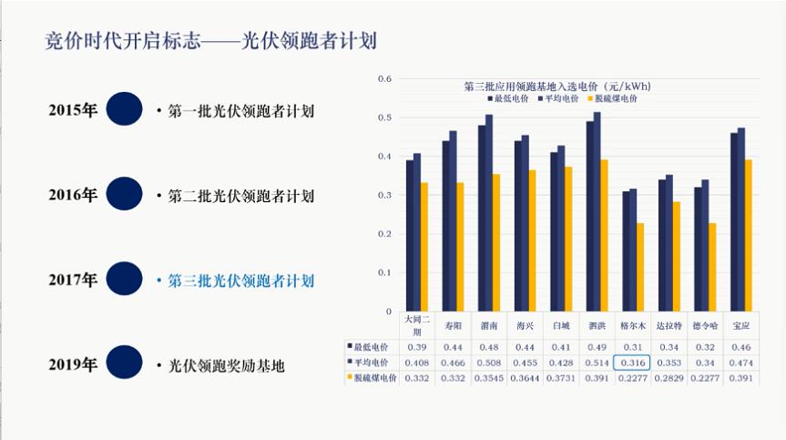 快巴纸最新信息概览与全面解读市场趋势