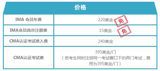 电梯回收最新体验