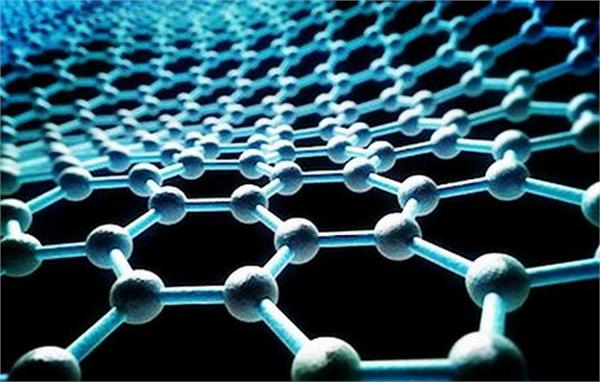 纳米氧化物最新趋势