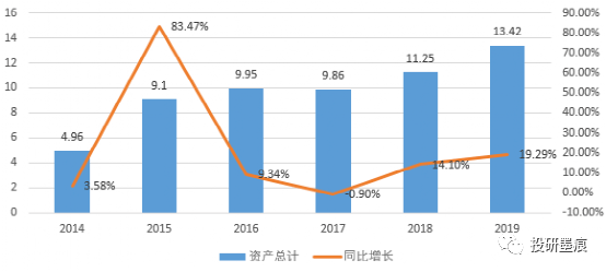 植物性农药最新动态与深度解读