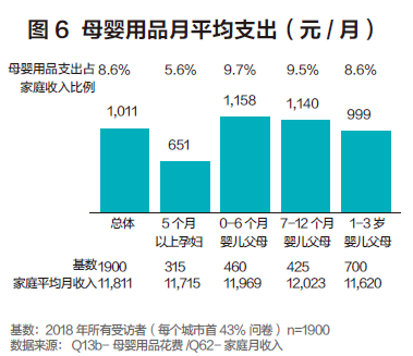 玩具乐器网站最新信息概览与全面解读市场趋势