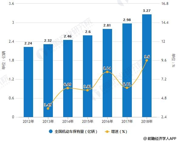 考试培训最新版解读与发展趋势分析