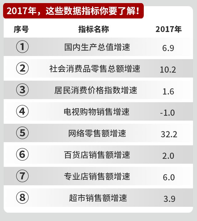 特殊珠宝/收藏品最新动态揭秘与应对策略全解析