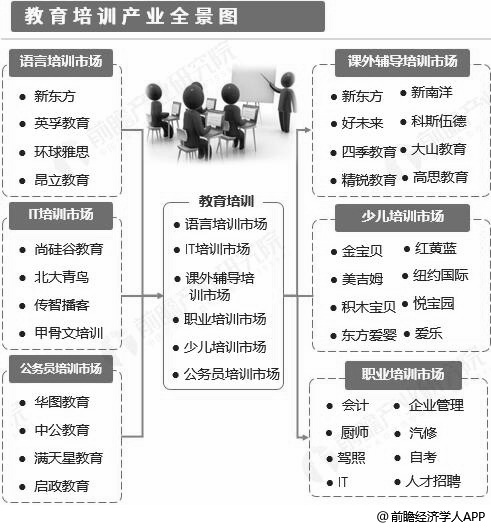 恒温仓库最新发展动态，技术革新与智能化趋势