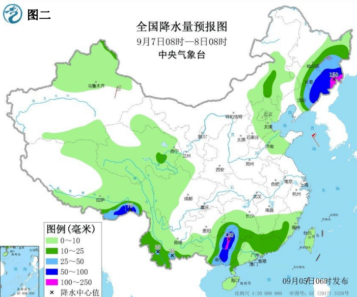 金属排水管材最新动态与其影响分析