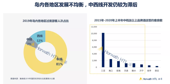 千层石交集与合作，探索共享价值与发展机遇