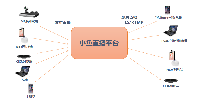 特殊/专业通信接入系统/产品最新信息与市场全览